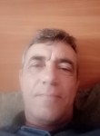 Анатолий, 53 года, Жердевка
