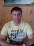Василий - Назарово
