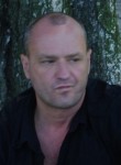 Yaroslav, 47, Kaliningrad