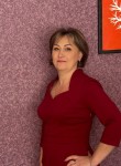 Ирина - Саратов