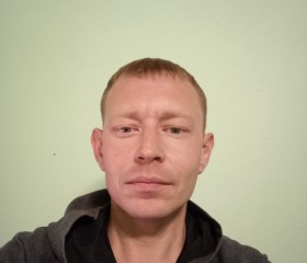 Николай, 35 лет, Можга