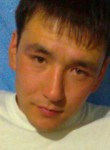 ринат, 35 лет, Астана