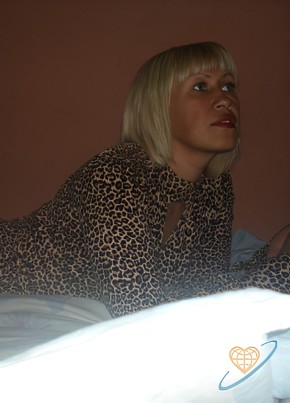 Ксю, 51, Russia, Voronezh