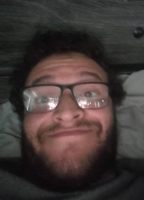 Cj из Des Moines (State of Iowa) 24 года