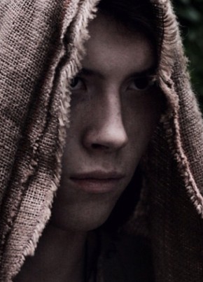 Dmitriy, 28, Russia, Moscow