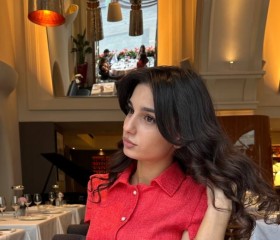 Milana, 26, Sector 1