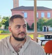 Константин