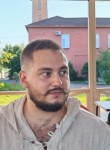 Konstantin, 27, Yaroslavl