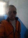 владимир, 33 года, Павлодар