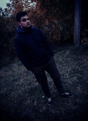 Иван, 25, Україна, Фастів