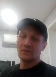 Андрей, 44 года, Балаково