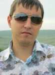 Алексей, 38 лет, Абакан