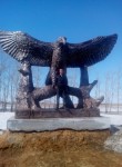 Максим, 40 лет, Алматы