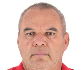 Gilberto, 56 лет, Brasília