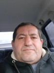 Misha, 50, Tula
