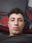 محمد, 18, Ankara