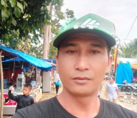 Aditya R, 39 лет, Sungai Penuh