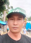 Aditya R, 38 лет, Sungai Penuh