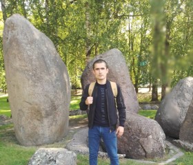 Дастан, 25 лет, Душанбе