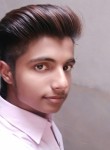 Saurav Kumar, 24 года, Jaleswar
