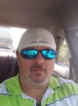 David, 45 лет, Montgomery (State of Alabama)