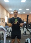 Aleksey, 42, Omutninsk