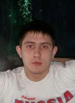 Анатолий, 34 года, Ковров