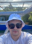 Dmitriy, 26  , Cheboksary