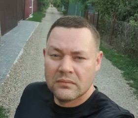 Константин, 38 лет, Краснодар