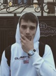 Tema, 22 года, Новороссийск