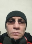Саша - Альметьевск