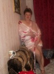 Наталья, 53 года, Барнаул