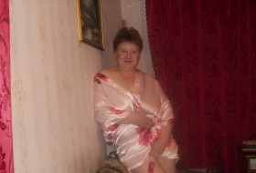 моя теща хочет меня фото собой