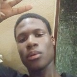 Sibulele Papu, 19  , Uitenhage