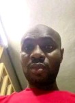 Cesario225, 37 лет, Abidjan
