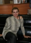 Елена, 43 года, Самара