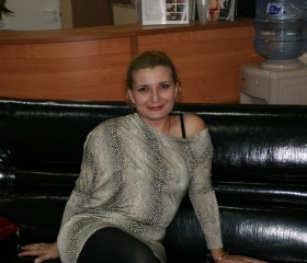 Елена, 43 года, Самара