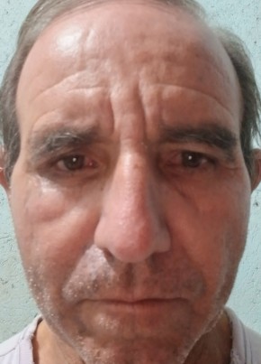 Marcos из Cacoal 28 лет