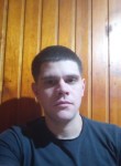 Aleksandr, 27  , Tonshayevo