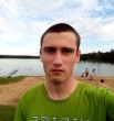 Миша