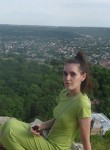 София - Ростов-на-Дону