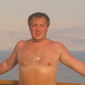 алексей, 46, Россия, Рязань