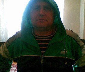 Дмитрий, 58 лет, Омск