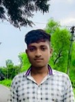 Vipulbari, 18 лет, Ahmedabad
