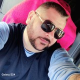 bbe9041a9fe7