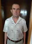 Геннадий, 55 лет, Горад Гомель