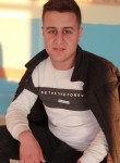 Mehmet, 22 года, Viranşehir