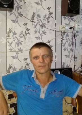 Iгорь., 35, Republica Moldova, Soroca