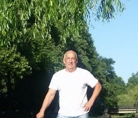 Александр, 69 лет, Симферополь