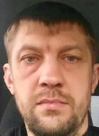 Дмитрий, 42 года, Петропавловск-Камчатский